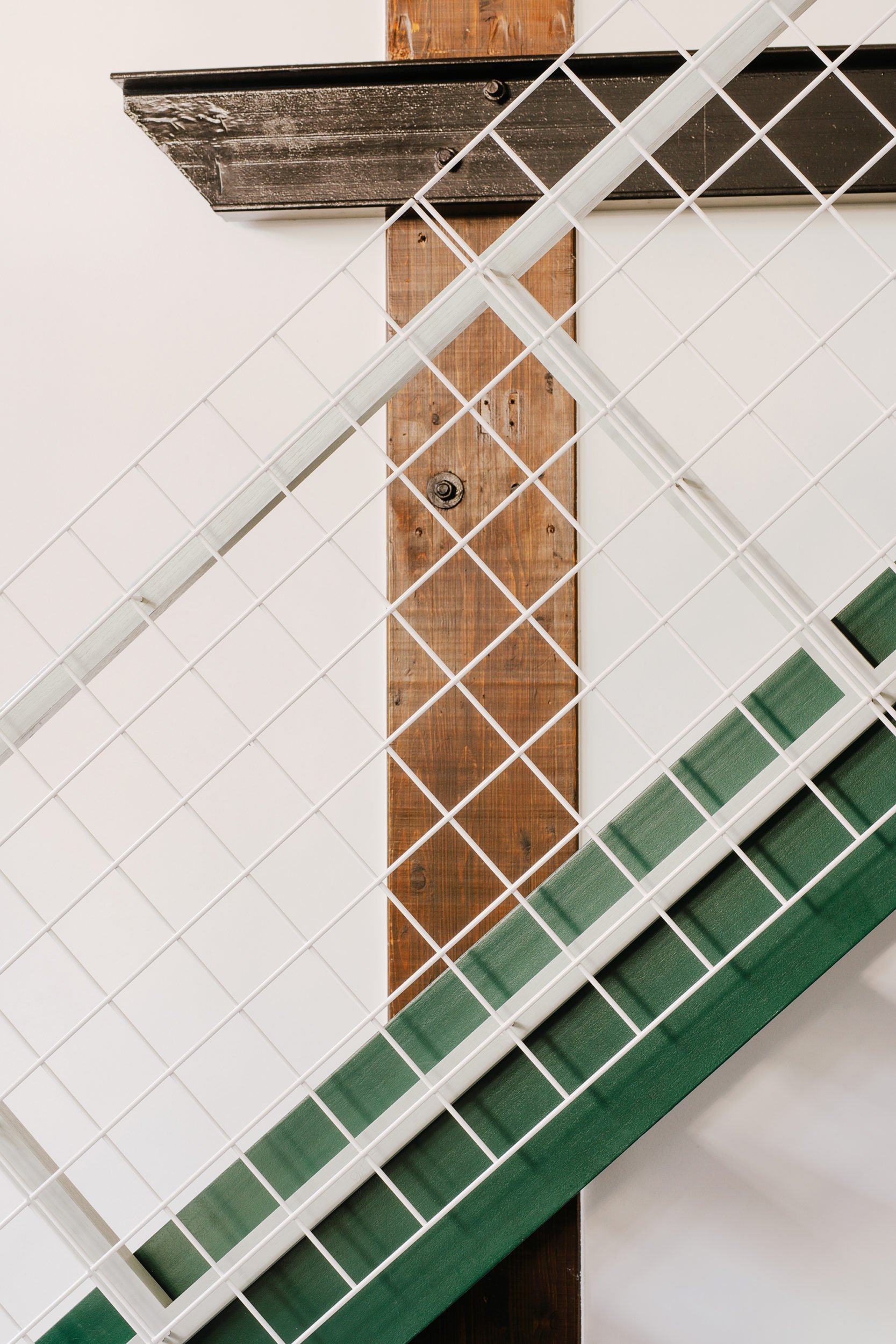 LE PRÉ-ST-GERVAIS - atelier fr/fr