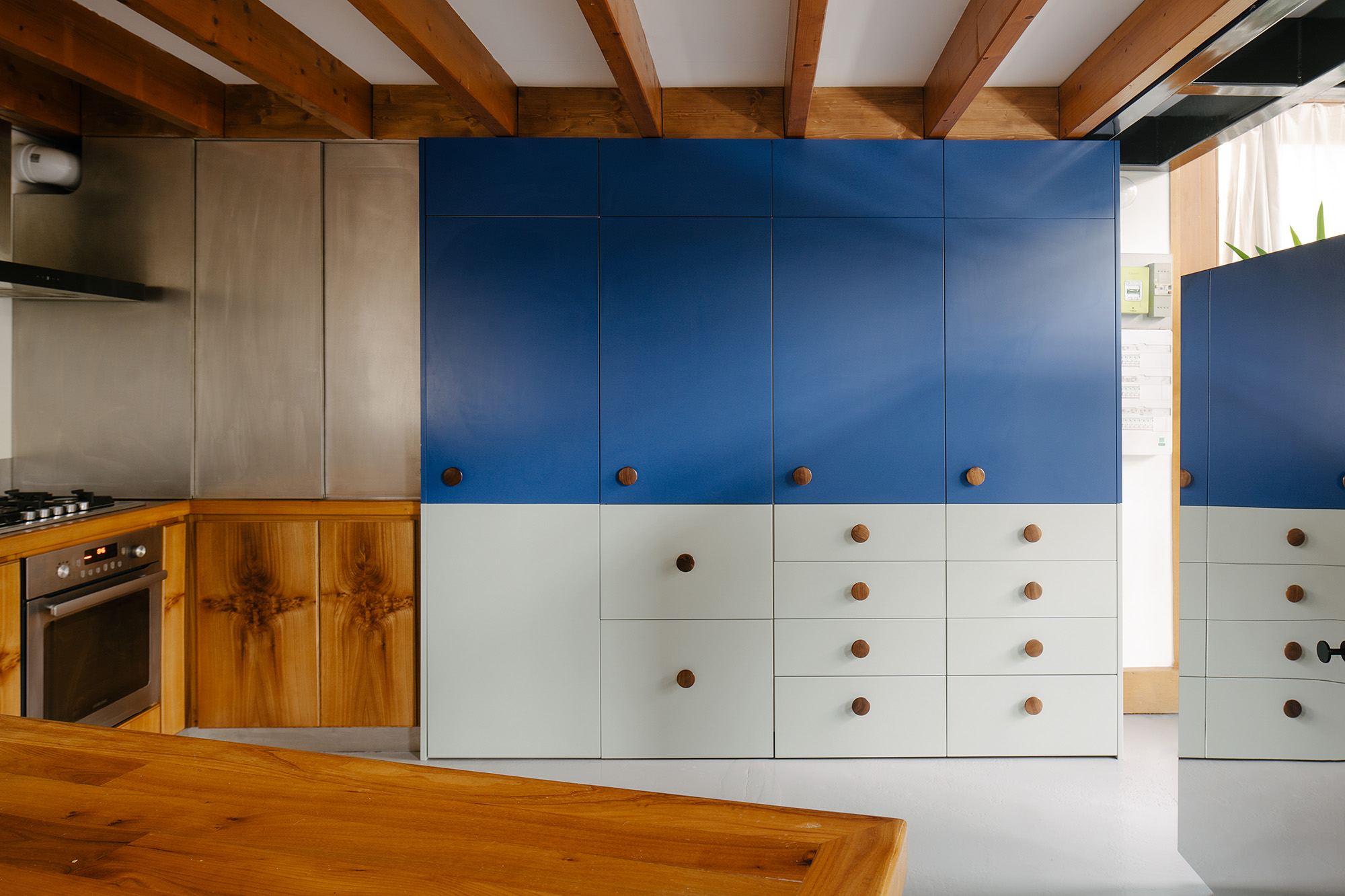 LE PRÉ-ST-GERVAIS - atelier fr/fr