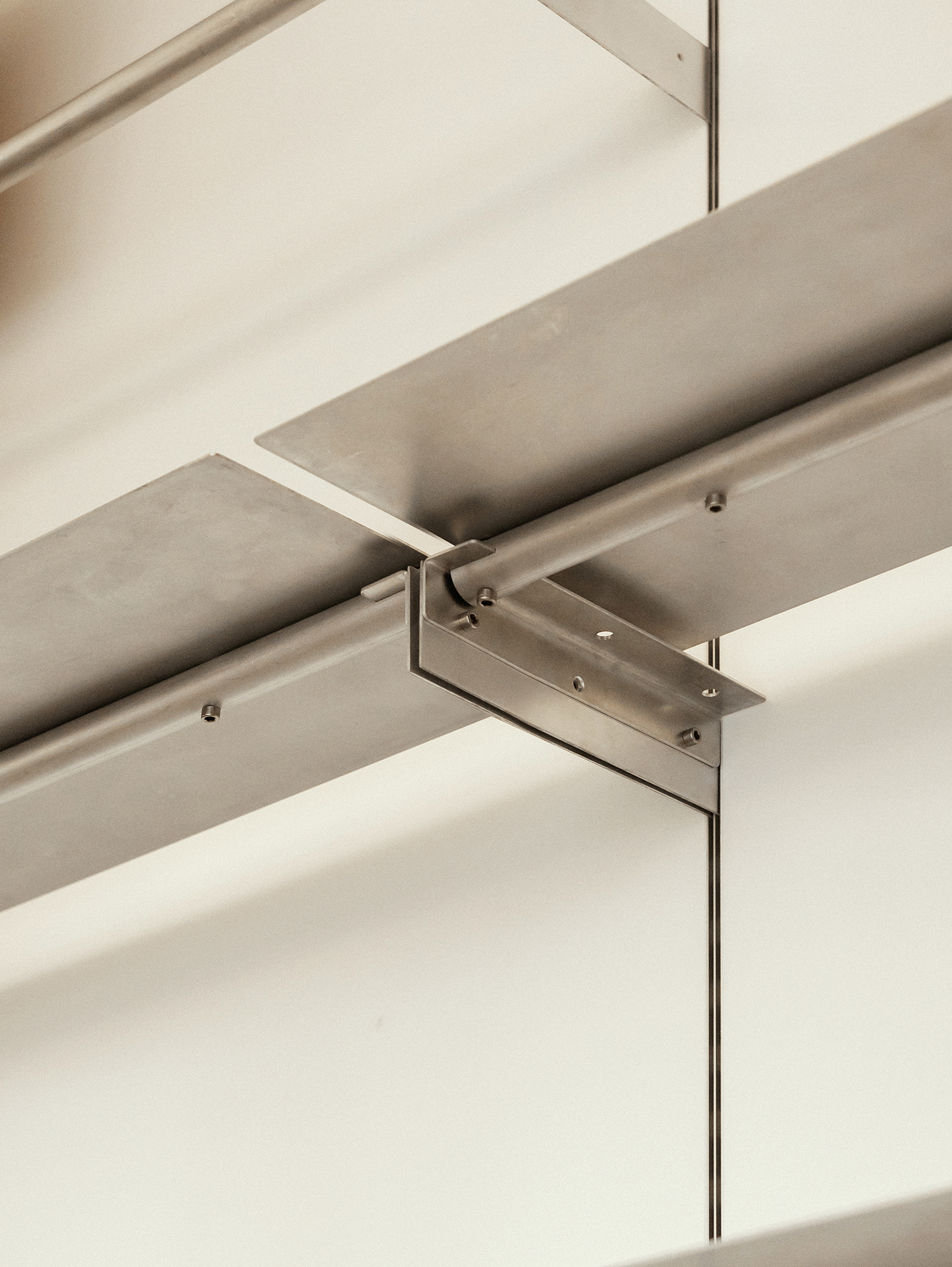 RIVE DROITE - atelier fr/fr