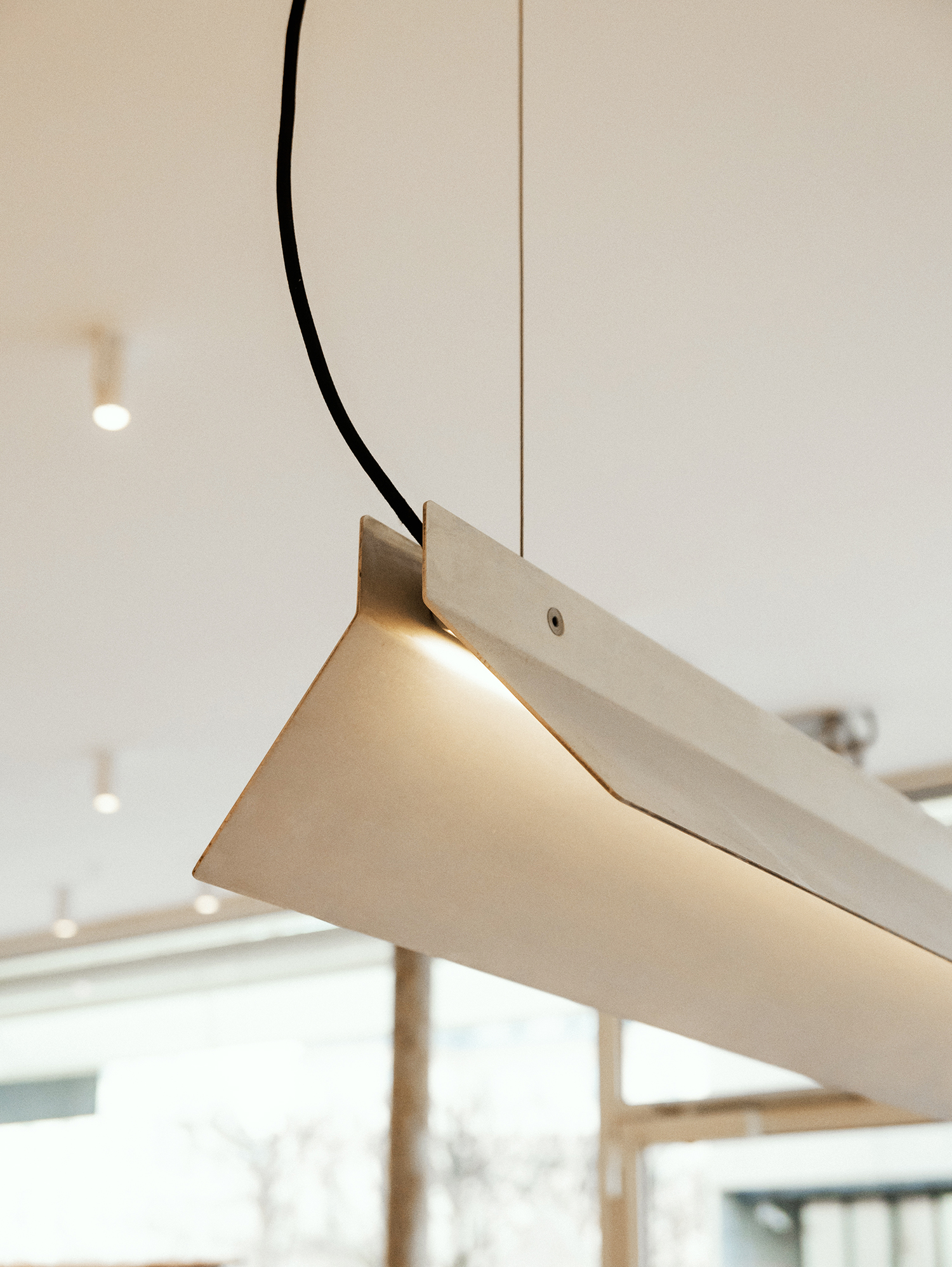 RIVE DROITE - atelier fr/fr