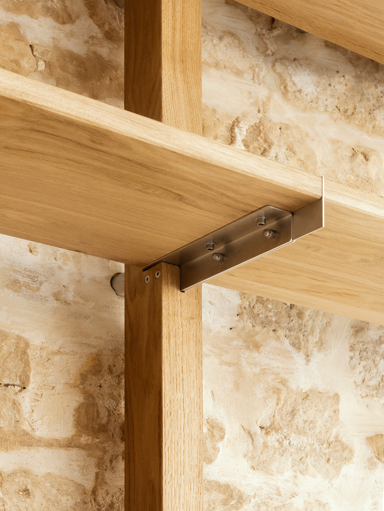 RIVE DROITE - atelier fr/fr