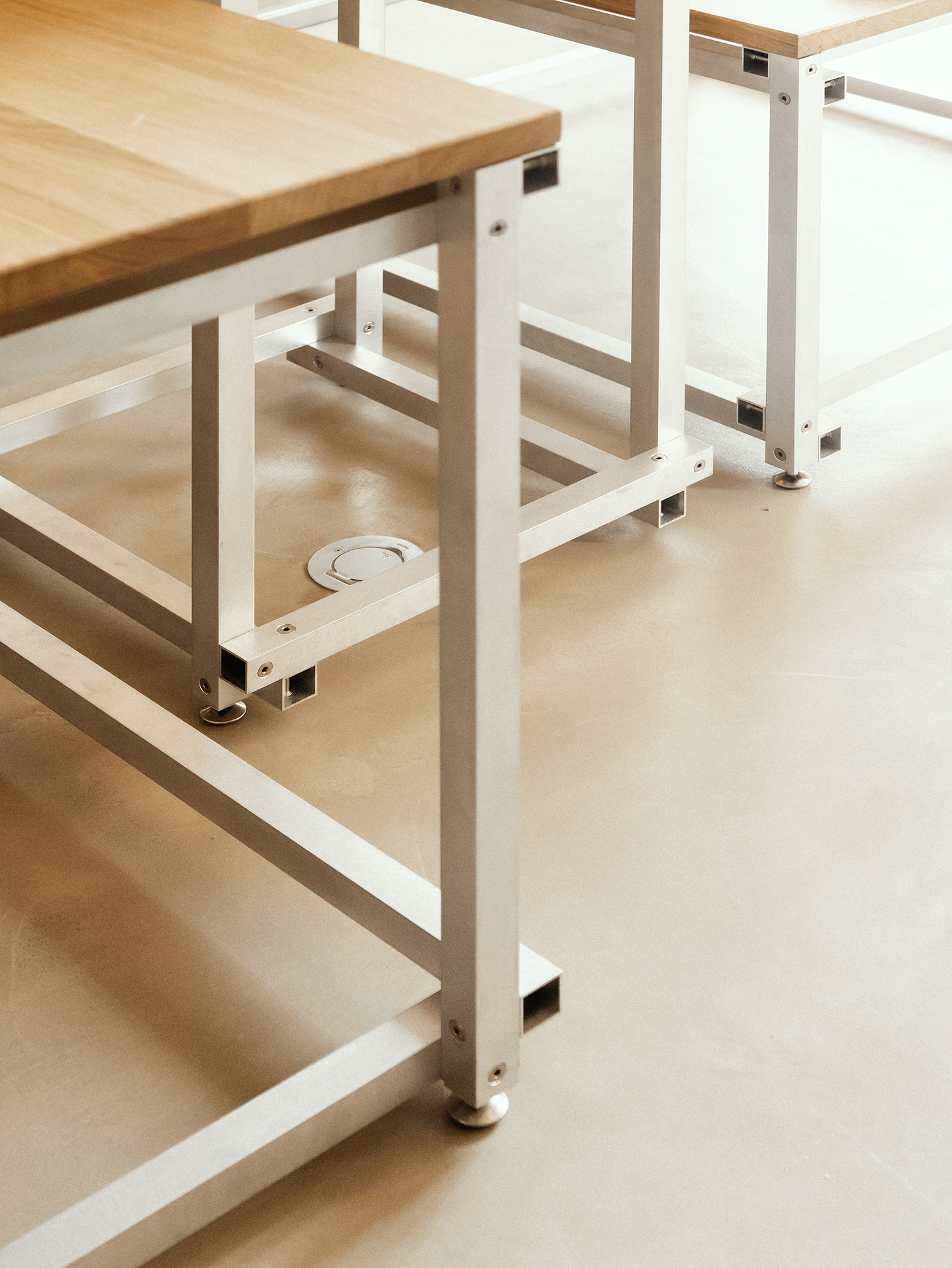 RIVE DROITE - atelier fr/fr