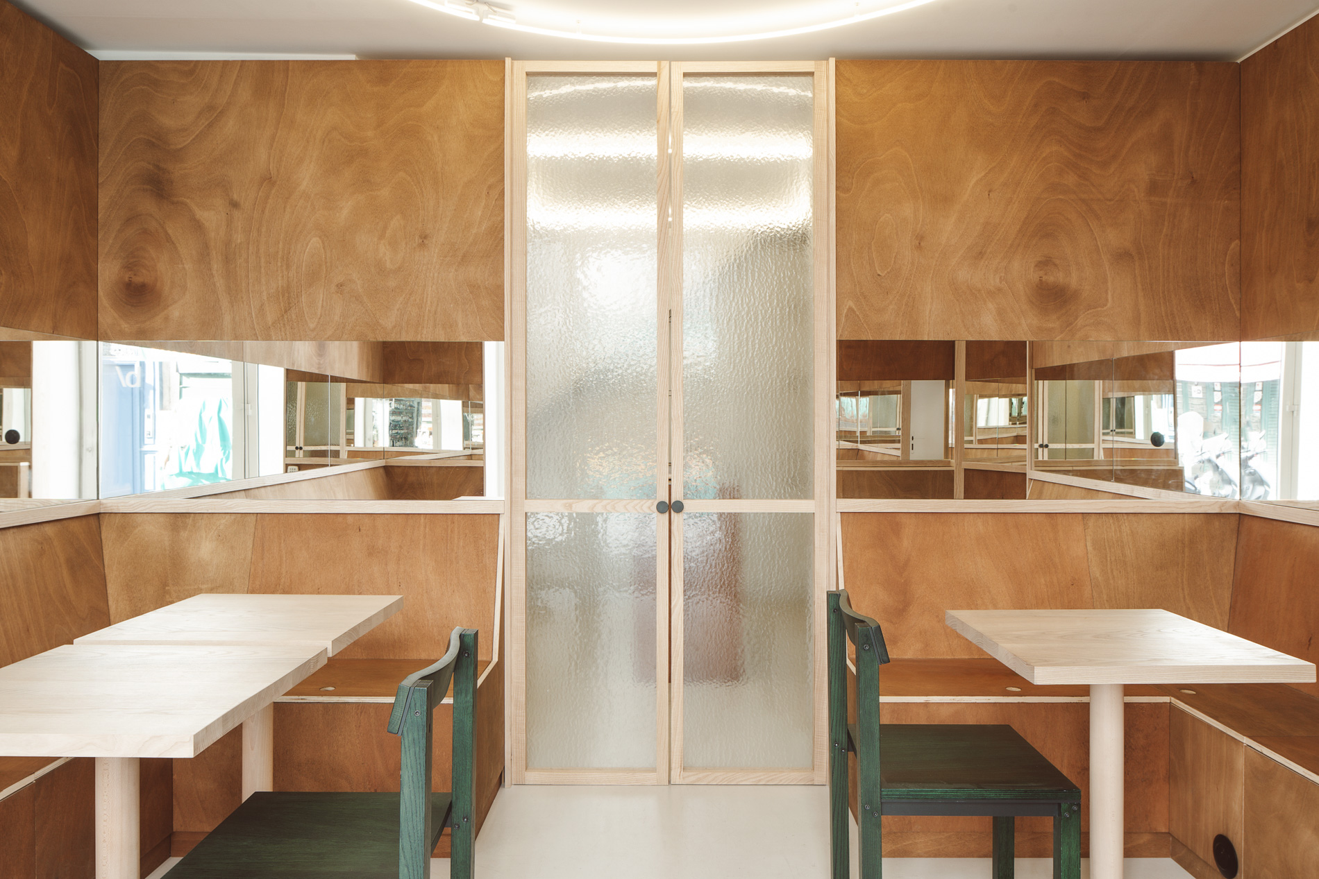 ARCHIVES - atelier fr/fr