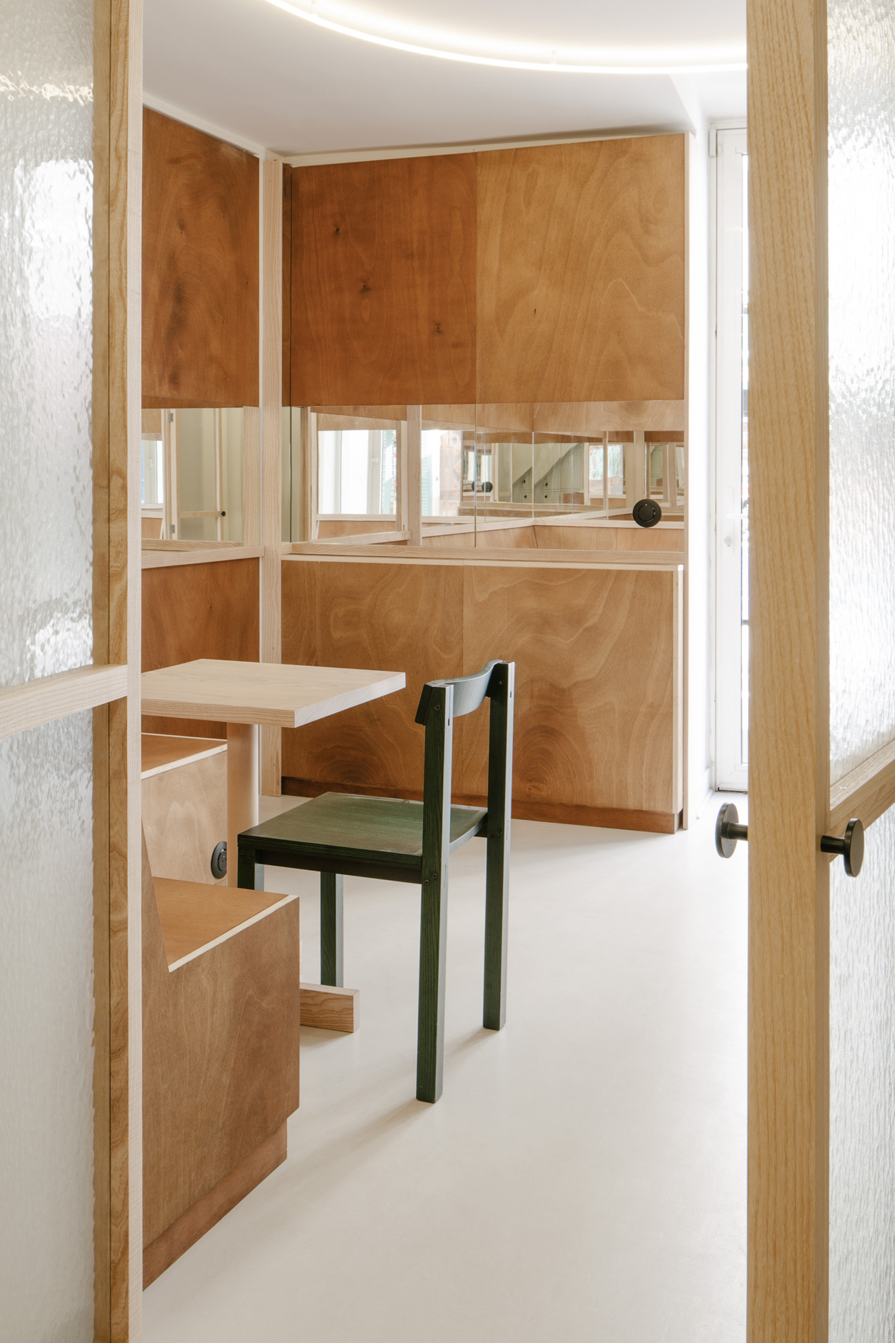 ARCHIVES - atelier fr/fr