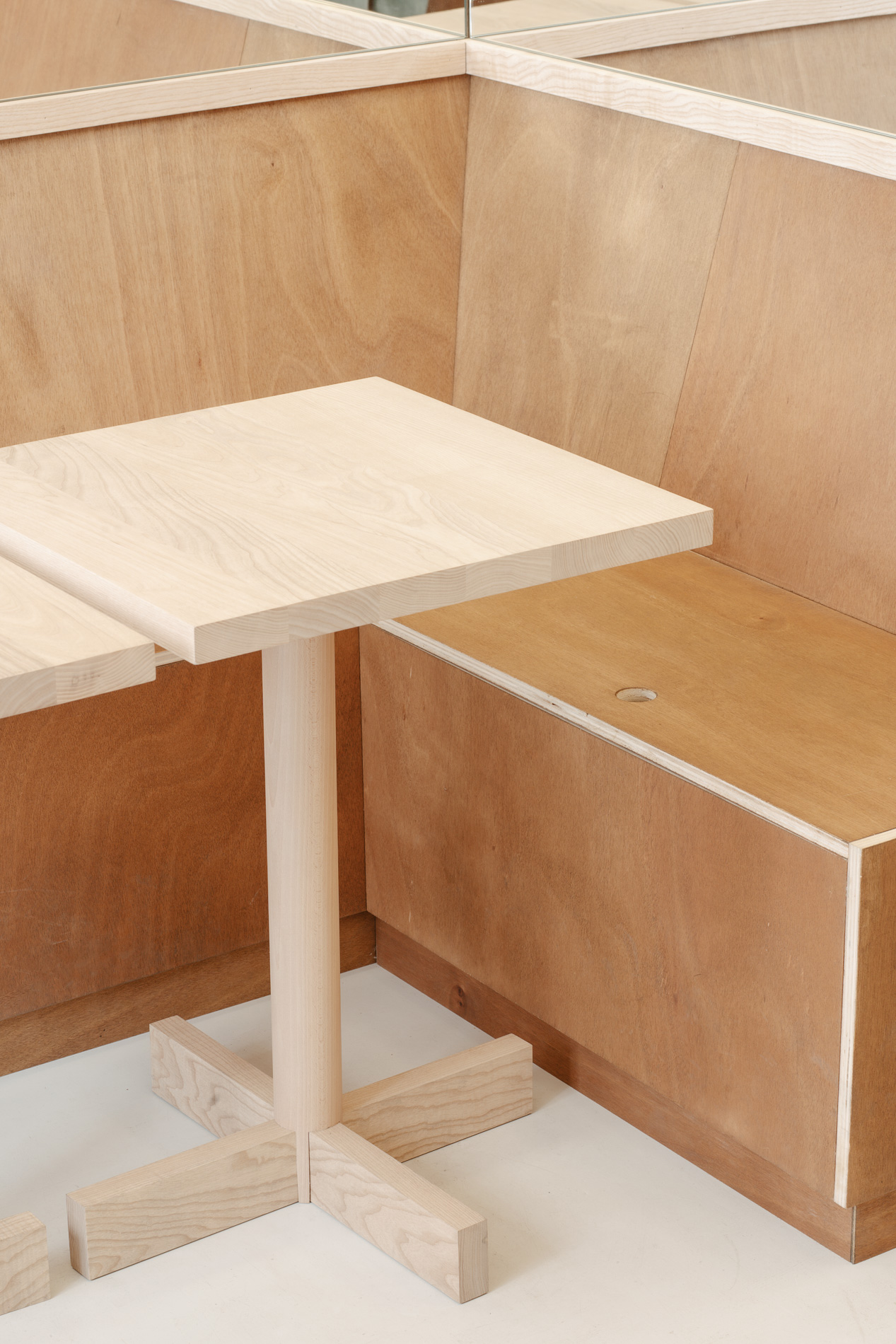 ARCHIVES - atelier fr/fr