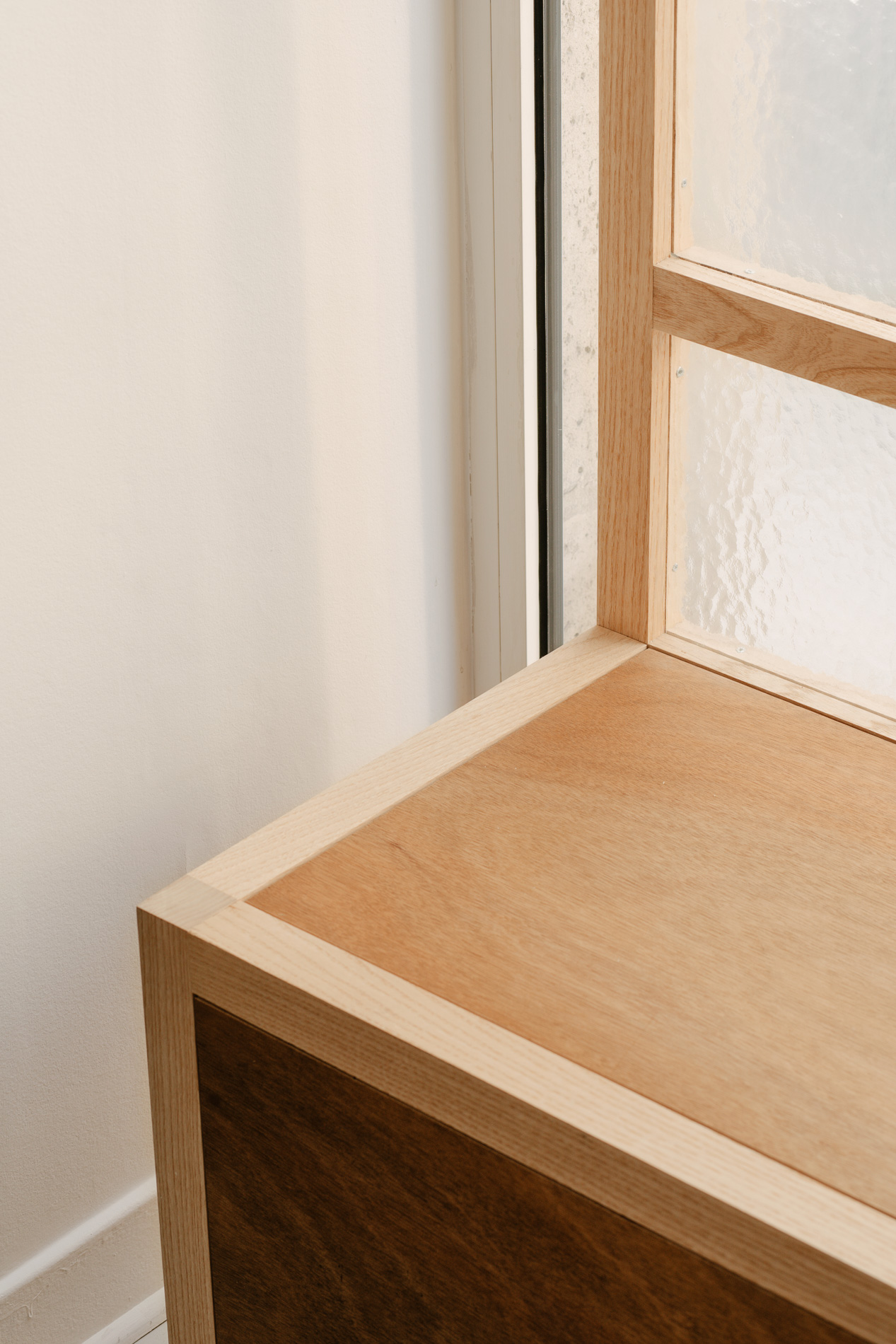 ARCHIVES - atelier fr/fr