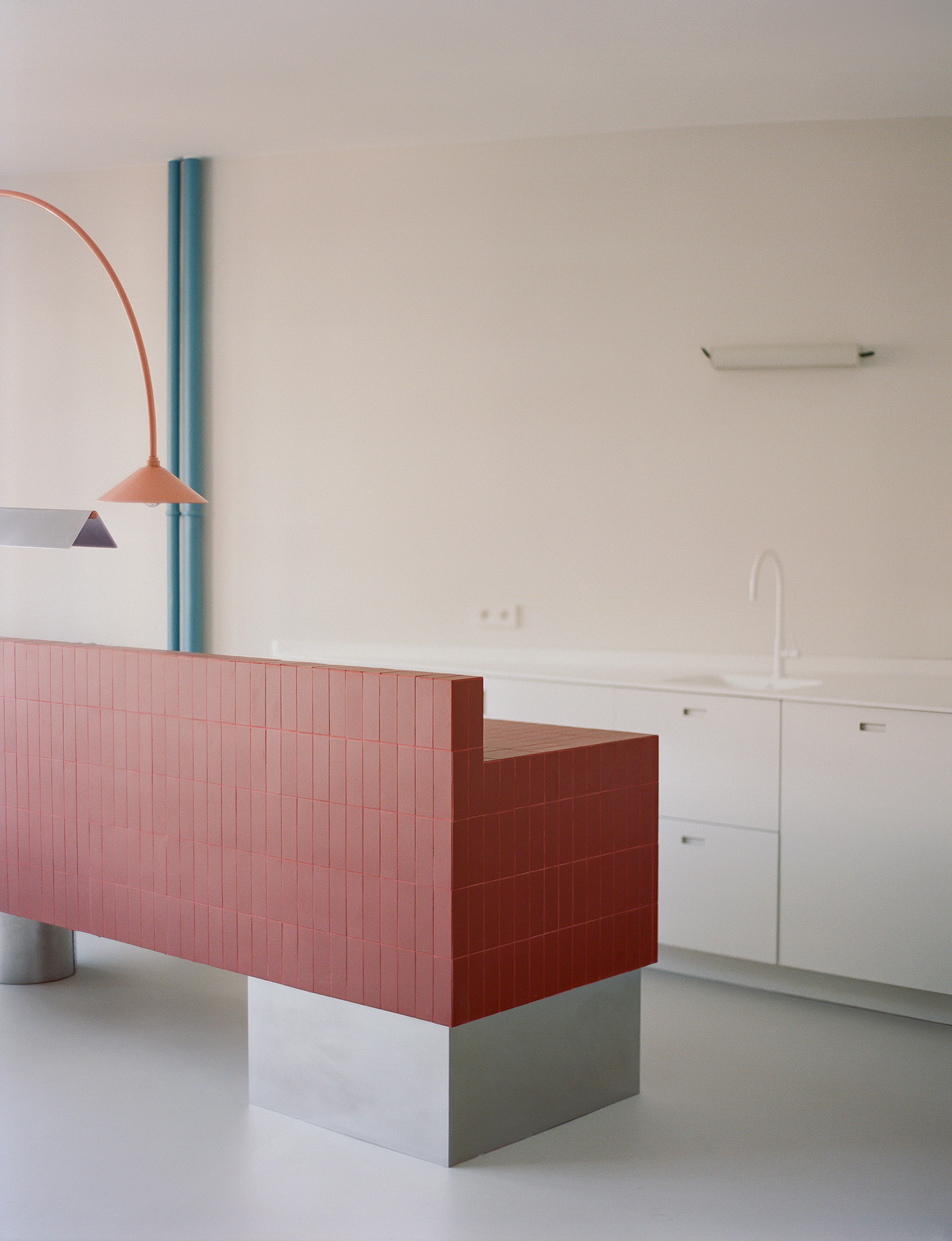 MOLITOR - atelier fr/fr