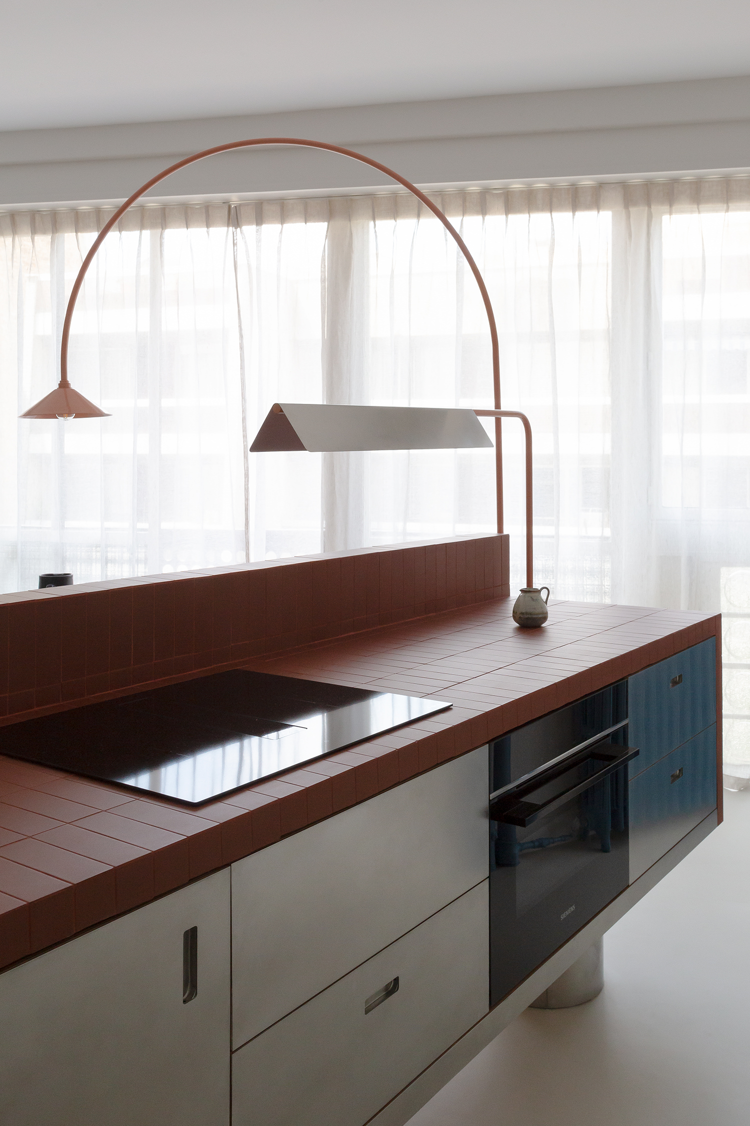 MOLITOR - atelier fr/fr