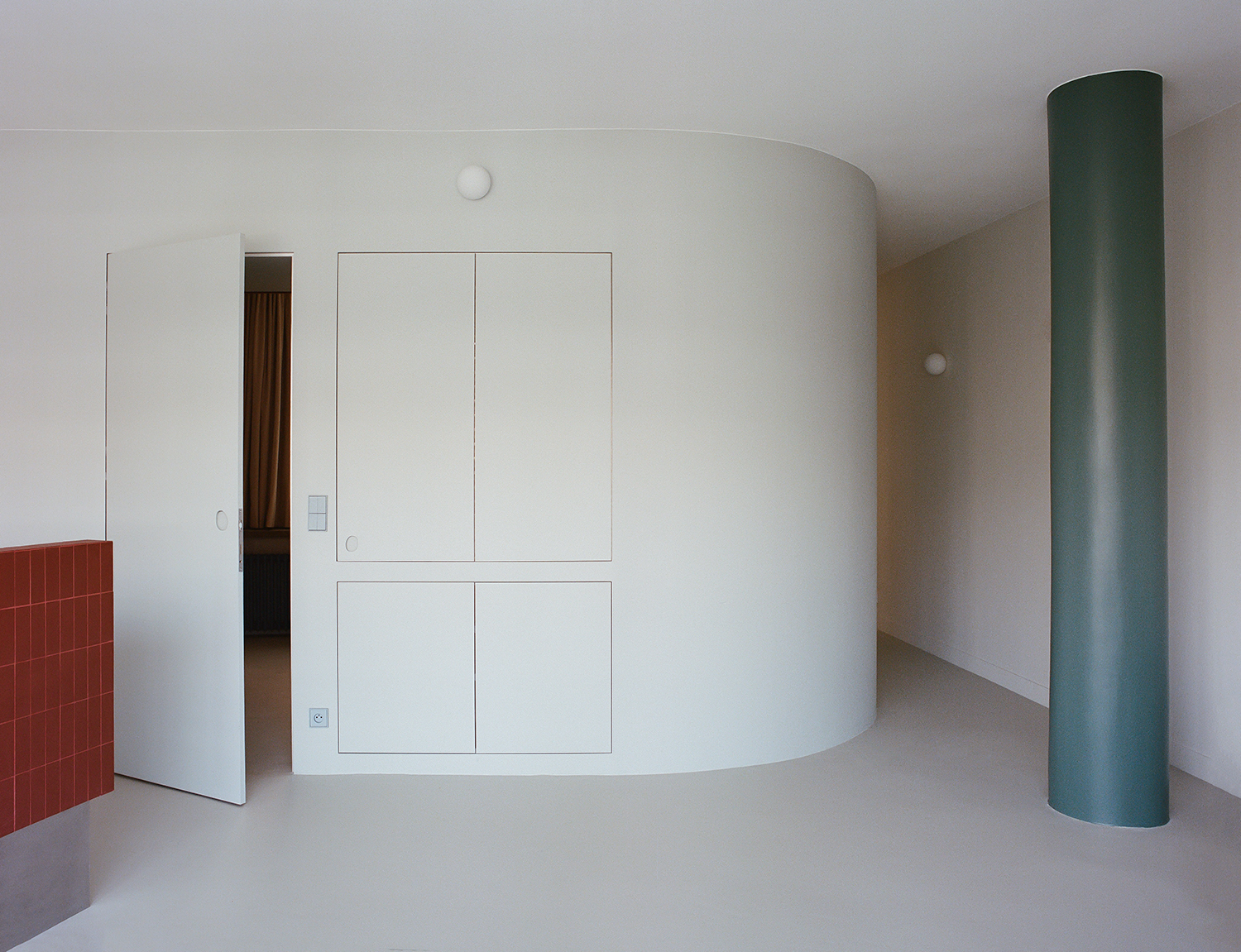 MOLITOR - atelier fr/fr